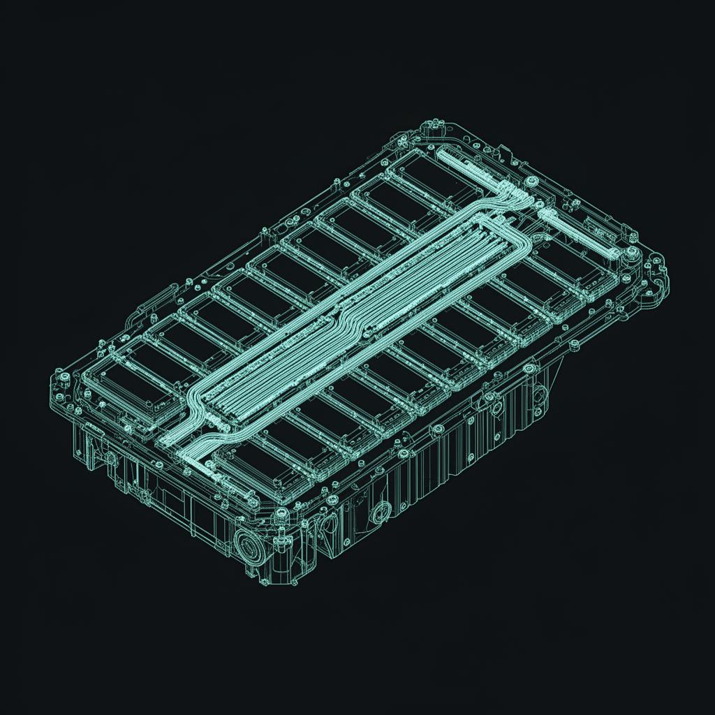 Automotive High-Performance